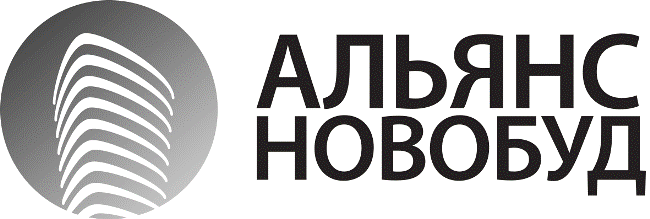 Інвестори віддають перевагу квартирам у Київській області від «Альянс Новобуд»