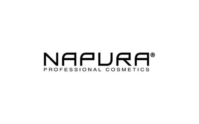 «Напура» - професійна косметика для волосся