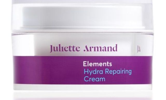 Косметика для восстановления кожи - «Juliette Armand»