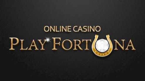 Play Fortuna игорный портал казино