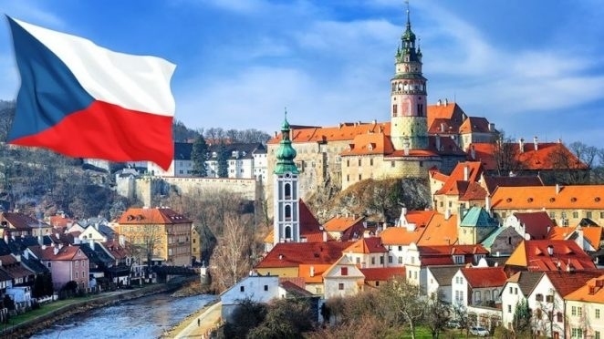 Что нужно обязательно знать перед покупкой недвижимости в Чехии?